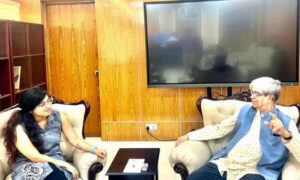 ফেসবুকের প্রতি মোস্তাফা জব্বারের উদ্বেগ