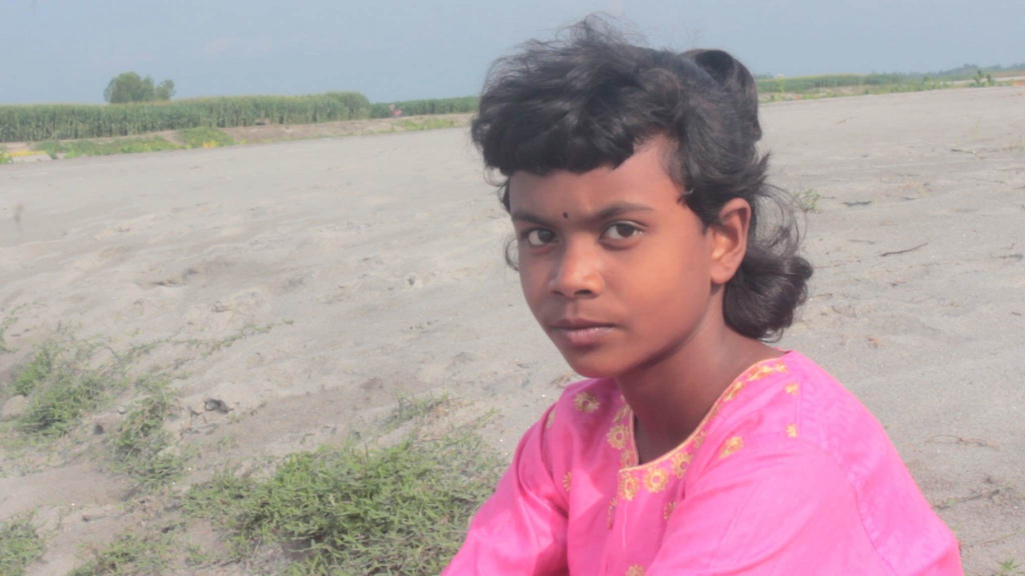 চ্যাম্পিয়ন জিনিয়ার জাতীয় পর্যায়ে প্রতিযোগিতা অনিশ্চিত