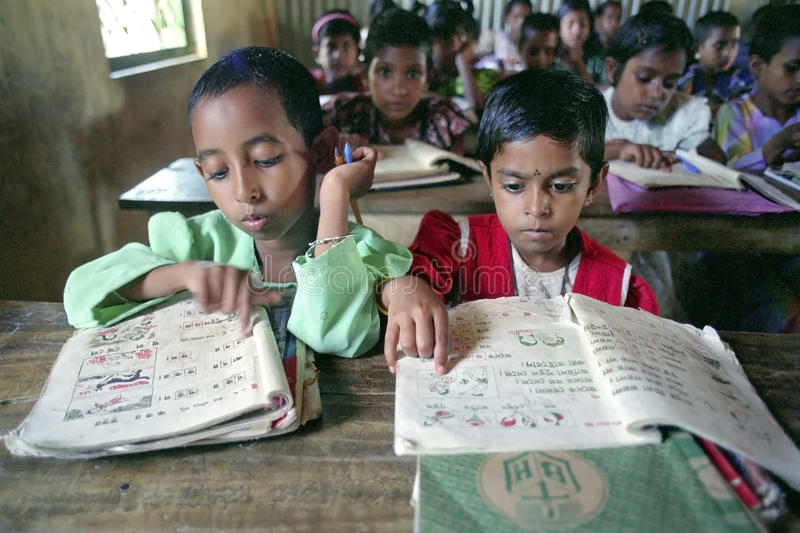 মাধ্যমিক স্কুল-কলেজ রমজানে ছুটি