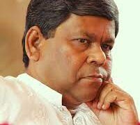 বিএনপি থেকে বহিষ্কার শওকত মাহমুদ