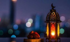 রমজানে গর্ভবতী নারীদের জন্য যে পরামর্শ চিকিৎসকদের