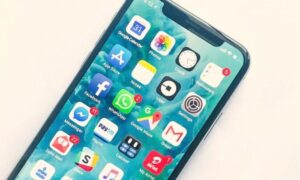 ফোনের ক্যাশে ফাইল ডিলিট করবেন যে ভাবে