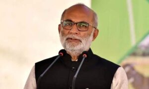 শেখ হাসিনা না থাকলে বাংলাদেশ অন্ধকারে পরিণত হবেঃ প্রাণিসম্পদমন্ত্রী