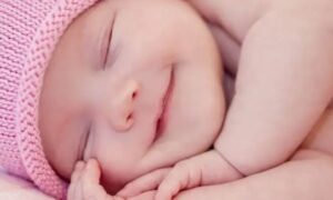 শিশুর রক্তপাত বন্ধ না হওয়ার কিছু কারণ