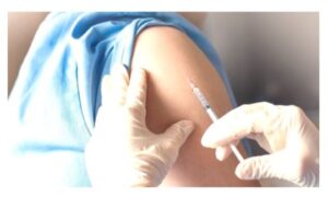 আজ থেকে আবার শুরু করোনার টিকা কার্যক্রম 