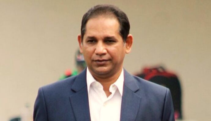 আফগানিস্তানের বিপক্ষে উইকেট রহস্য