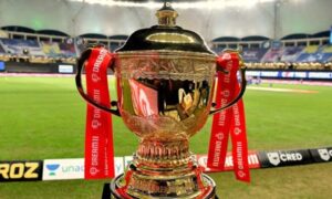 আইপিএলের ১৬তম আসরে প্রাইজমানি কত?