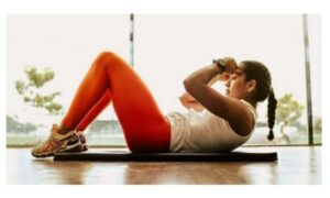 নারীদের হাড়ের ভঙ্গুরতা রোধে করণীয়