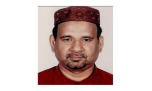 ইনকিলাবের সম্পাদকের বিরুদ্ধে মামলা স্থগিত করলেন হাইকোর্ট