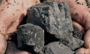 পাকিস্তানে কয়লাখনির মালিকানা নিয়ে সংঘর্ষঃ নিহত ১৫