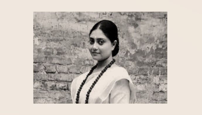 সড়ক দুর্ঘটনায় ভারতীয় টেলিভিশন অভিনেত্রী সুচন্দ্রা দাশগুপ্তের মৃত্যু