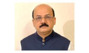 প্রধানমন্ত্রীকে হত্যার হুমকি হালকাভাবে নেওয়ার সুযোগ নেই: এম এ আউয়াল