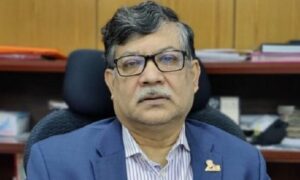 কূটনীতিকদের নিরাপত্তায় আনসার প্রস্তুত