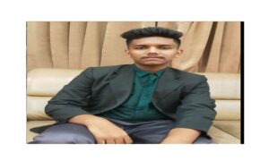 বুড়িগঙ্গা থেকে স্কুল শিক্ষার্থীর লাশ উদ্ধার