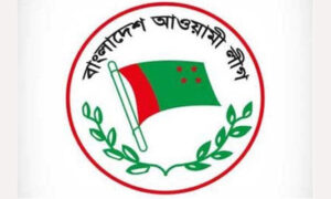 ছয় দফা দিবস আজ, আ. লীগের কর্মসূচি