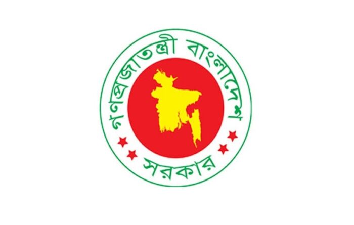 অবৈধ আইপি টিভি’র বিরুদ্ধে অভিযান: তথ্যমন্ত্রীকে এটকো ও শীর্ষ সাংবাদিক সংগঠনের অভিনন্দন