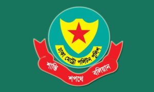 রূপনগরে গৃহকর্মীকে ৯ তলা থেকে ফেলে দেওয়ার অভিযোগ