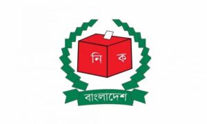 সিসি ক্যামেরায় দুই সিটির ভোট পর্যবেক্ষণ করছে ইসি