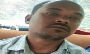 পরকীয়ার জের ধরে ভাইয়ের হাতে ভাই খুন