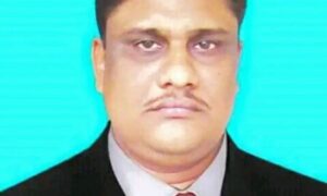 পাইকগাছায় ইউপি চেয়ারম্যানের আপত্তিকর ভিডিও প্রকাশঃ অবশেষে বরখাস্ত