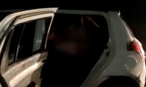 গরুর মাংস বহনের অভিযোগে ভারতে মুসলিম ব্যক্তিকে হত্যা