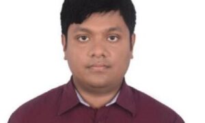 কালীগঞ্জের ইউএনও জহির ইমামের ঈদ শুভেচ্ছা 