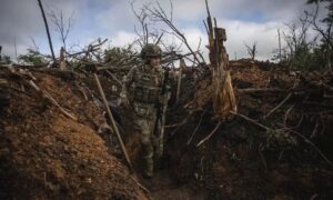 ইউক্রেন যুদ্ধ থামতেই হবে, পুতিনকে দ. আফ্রিকার প্রেসিডেন্ট