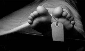 পার্বতীপুরে জমি নিয়ে সংঘর্ষে নিহত-১