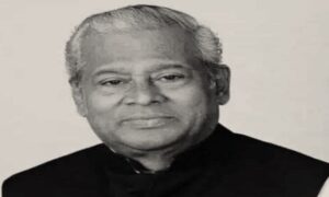 সাংসদ আফছারুল আমিনের মৃত্যুতে প্রধানমন্ত্রীর শোক