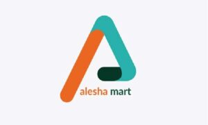 আলেশা মার্টের সব সম্পত্তি অবরুদ্ধের নির্দেশ