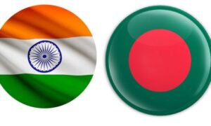 যুক্তরাষ্ট্রের সঙ্গে সম্পর্ক নিয়ে ভারতের সহায়তা চেয়েছে বাংলাদেশ