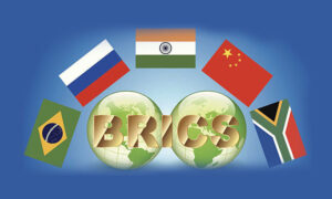 ব্রিকস জোটে যোগ দিলে  বাংলাদেশ   কি পশ্চিমাদের রোষানলে পড়বে