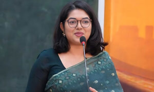 তাপদাহ থেকে রক্ষা পেতে ‘হিট অফিসারে’র পরামর্শ