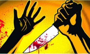 কুমিল্লায় ছুরিকাঘাতে যুবক খুন