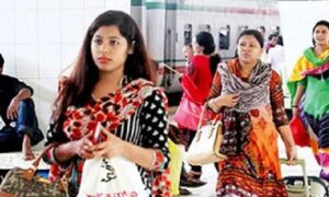 ঈদের ছুটি বাড়িয়ে ৪ দিন করার প্রস্তাব