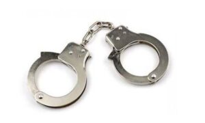 রাজধানীতে মাদক বিরোধী অভিযানে গ্রেপ্তার-২৫