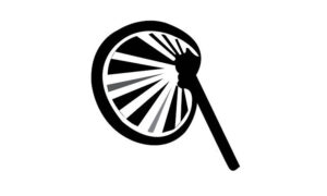 সৈয়দ ফয়জুল করিম – ৩৪৩৪৫