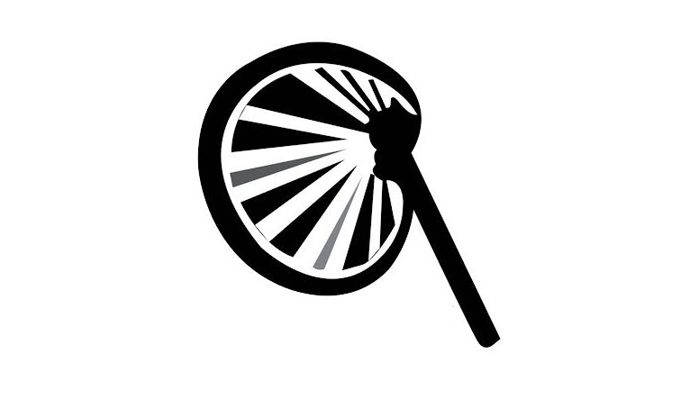 আব্দুল আউয়াল – ৬০০৬৪