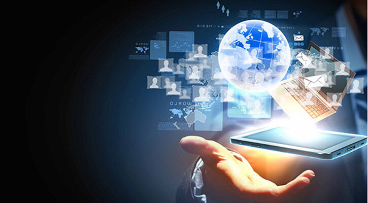 ডিপফেক টেকনোলজি কী?