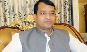 জাহাঙ্গীরের মেয়র পদ থেকে বরখাস্তের প্রক্রিয়া আইনানুগ ছিল না : হাইকোর্ট