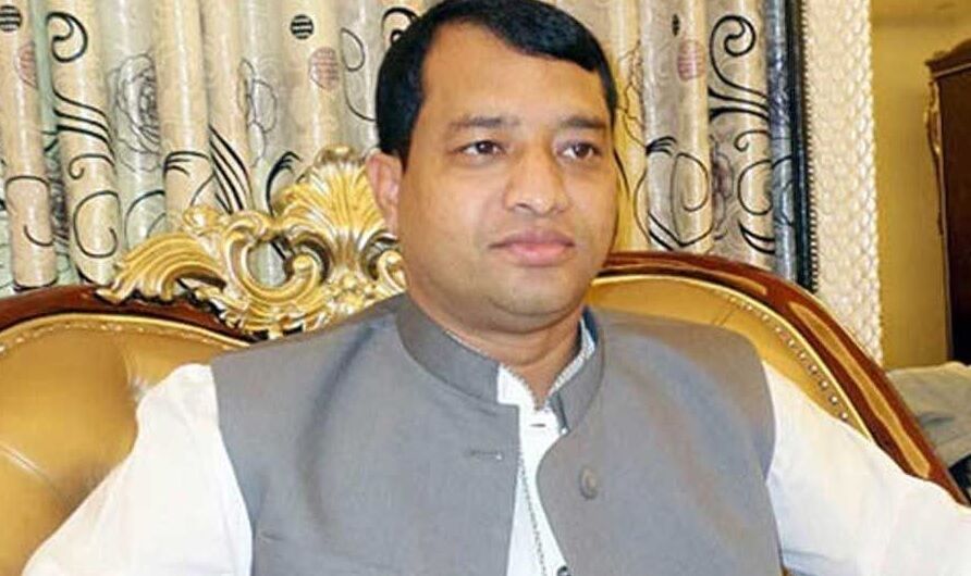 জাহাঙ্গীরের মেয়র পদ থেকে বরখাস্তের প্রক্রিয়া আইনানুগ ছিল না : হাইকোর্ট