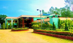 কাহালু পৌরসভায় ৩৬ কোটি ৬৪ লক্ষ ৩৮ হাজার টাকার বাজেট ঘোষণা