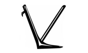 নজরুল ইসলাম বাবুল-৫১,৭৯২