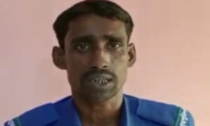 নড়াইলে ভুয়া সনদে সরকারি চাকুরী