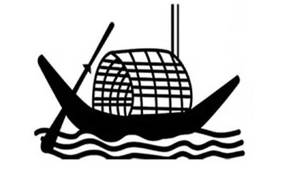 খোকন সেরনিয়াবাত -৮৭৭৫২