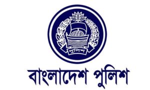 পুলিশে বিশাল রদবদলঃ ২৯ ডিআইজি ও এসপি’কে বদলি