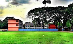 পল্লী মঙ্গল স্কুলে এসএসসি পরীক্ষার্থীদের কাছ থেকে ৫শত টাকা আদায়