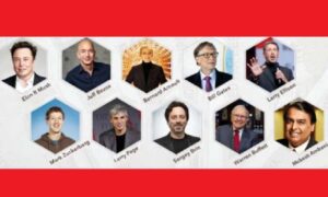 স্বল্প সময়ে কোটিপতি হওয়ার কিছু বাস্তবসম্মত টিপস!