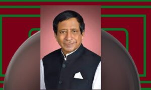 গণমাধ্যমের দায়িত্বশীল ভূমিকা একান্ত প্রয়োজন- সমাজকল্যাণ মন্ত্রী