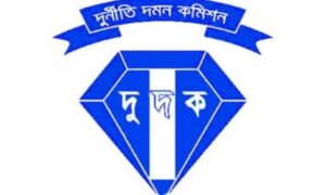 বেসিক ব্যাংক দুর্নীতি: বাচ্চুসহ ১৪৭ জনের বিরুদ্ধে চার্জশিট দেবে দুদক